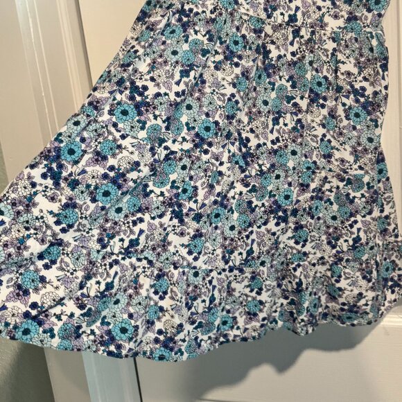 Japna Sundress Size Large - Picture 3 of 7